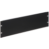 ZAŚLEPKA DO SZAFY RACK Z19-3U*P2